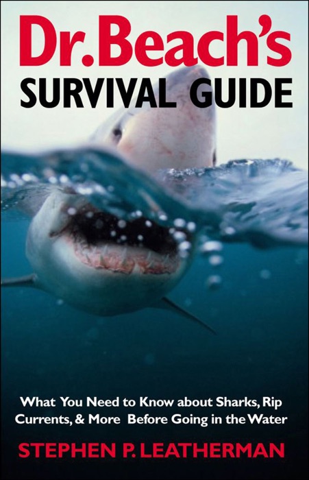 Dr. Beach's Survival Guide