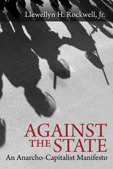 Against the State