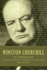 Winston Churchill su liderazgo - Mario Escobar
