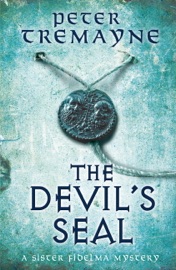 The Devil's Seal (Sister Fidelma Mysteries Book 25)