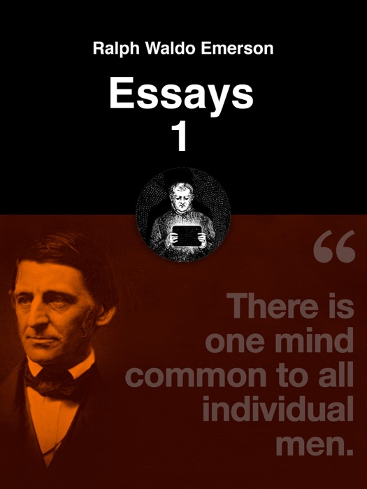 Essays 1