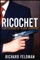 Ricochet - Richard Feldman