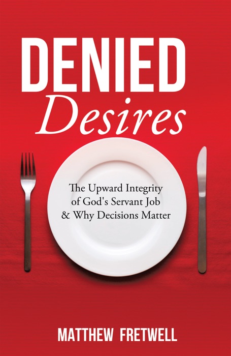 Denied Desires