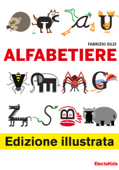 Alfabetiere - Fabrizio Silei