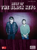 Best of the Black Keys - The Black Keys