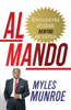 Al Mando - Dr. Myles Munroe