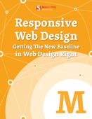 Responsive Web Design - Smashing Magazine