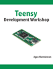 Agus Kurniawan - Teensy Development Workshop artwork