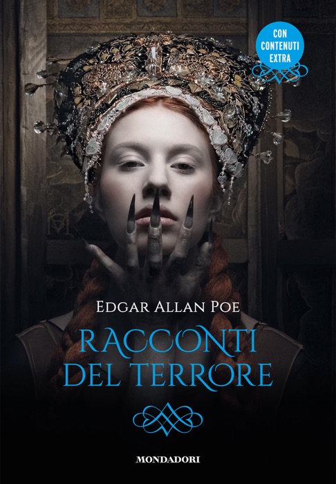 Racconti del terrore