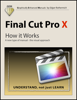 Final Cut Pro X - How It Works - Edgar Rothermich