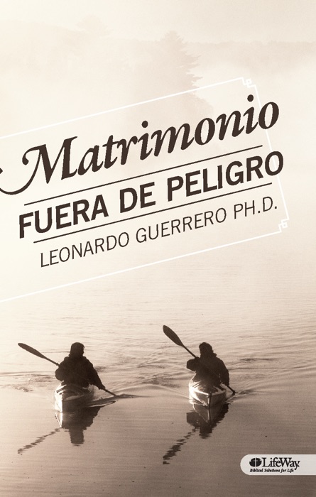 Matrimonio