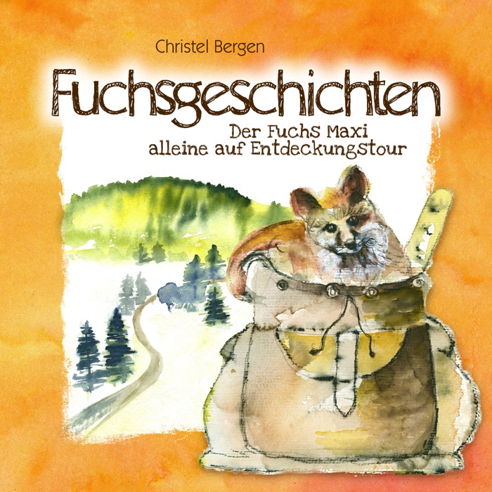 Fuchsgeschichten