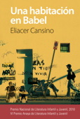 Una habitación en Babel - Eliacer Cansino