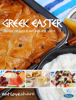 Greek Easter - Eat Love Share