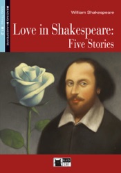 Download Love in Shakespeare