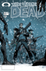 The Walking Dead #5 - Robert Kirkman & Tony Moore