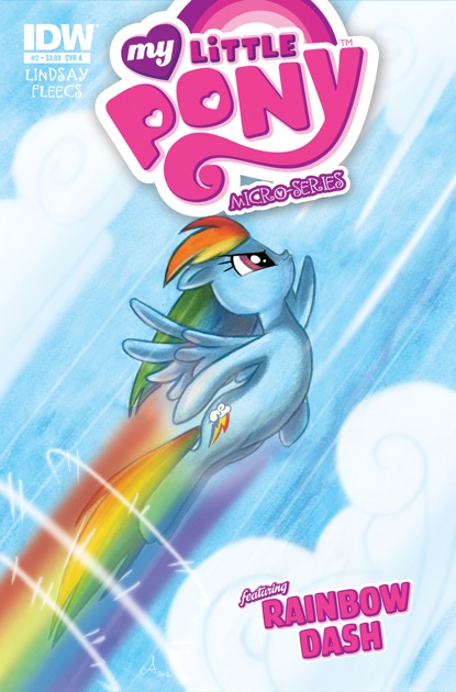 lindsay cibos little pony lindsay cibos little pony