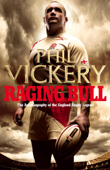 Raging Bull - Phil Vickery