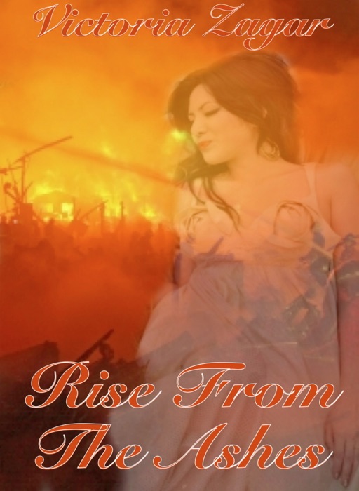 Rise From The Ashes