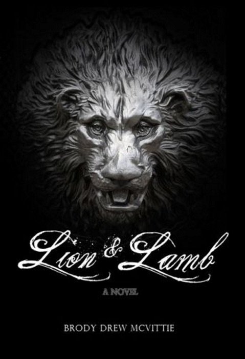 Lion & Lamb