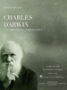 Charles Darwin - Aldo Di Russo