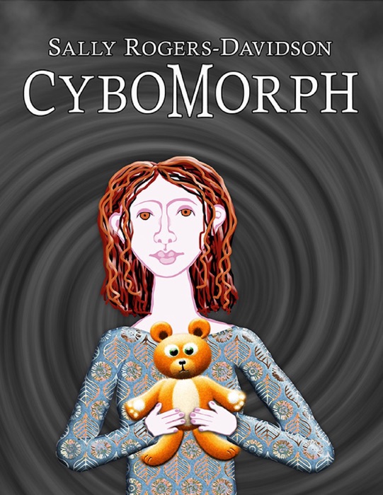 Cybomorph