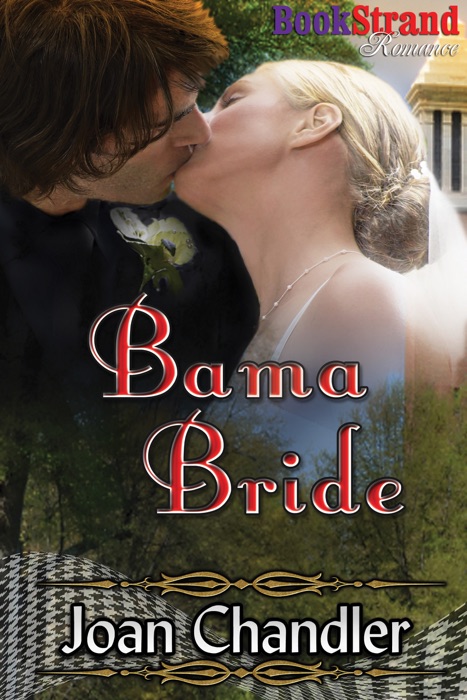 Bama Bride