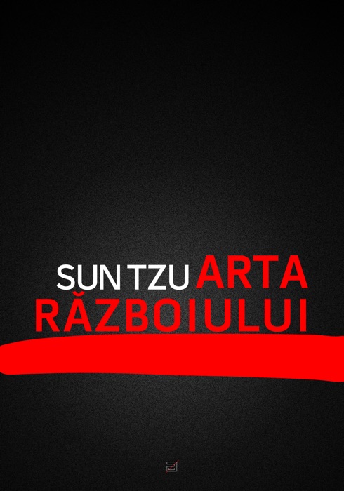 Arta războiului