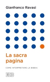 La Sacra pagina