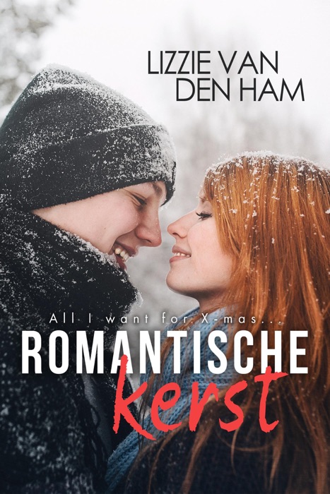 Romantische kerst