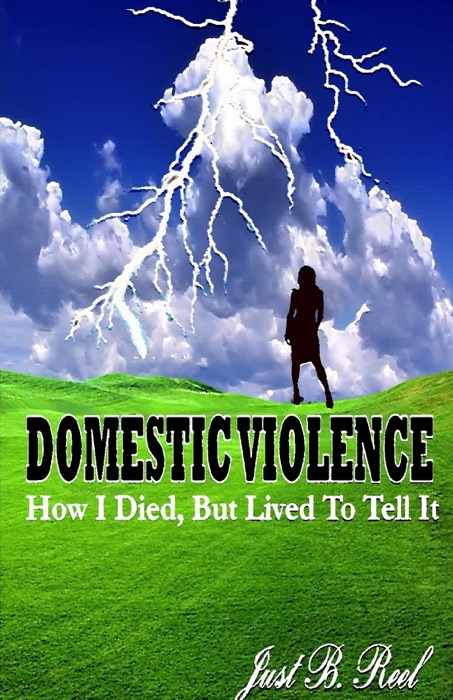 Domestic Violence