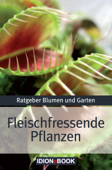 Fleischfressende Pflanzen - Serges Verlag
