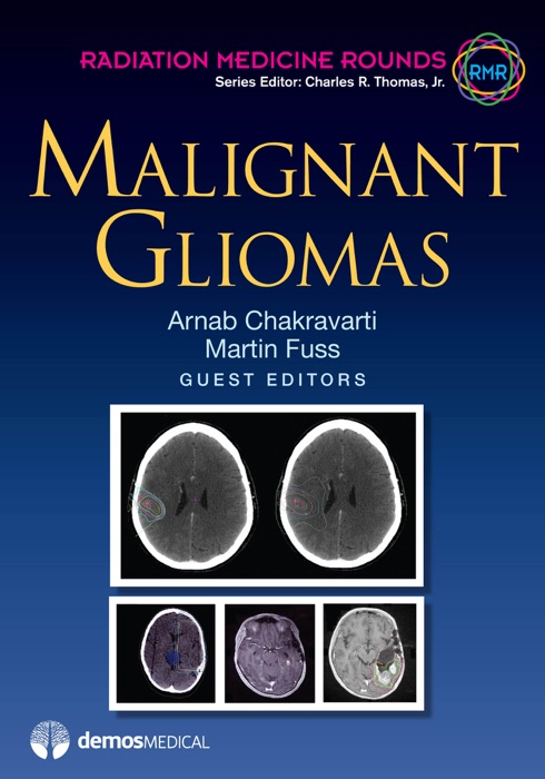 Malignant Gliomas: RMR Vol. 3 Issue 2