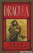 Dracula (Illustrated + FREE audiobook download link) - Bram Stoker