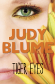 Tiger Eyes - Judy Blume