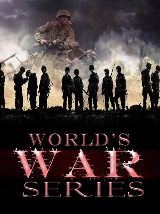 World's War Series