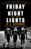 Friday Night Lights - H.G. Bissinger