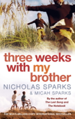 Three weeks with my brother pdf free download books Three weeks with my brother pdf free download books