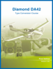 DA42 Type Conversion Course - IDC Ltd