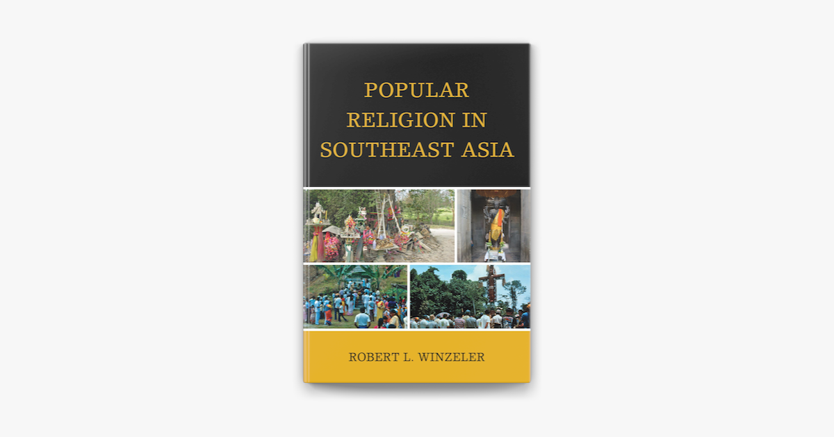 popular-religion-in-southeast-asia-on-apple-books