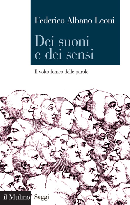 Dei suoni e dei sensi