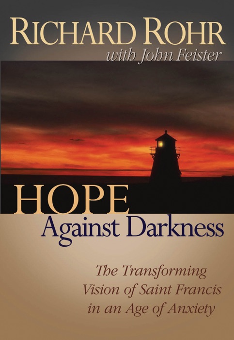 Hope Against Darkness