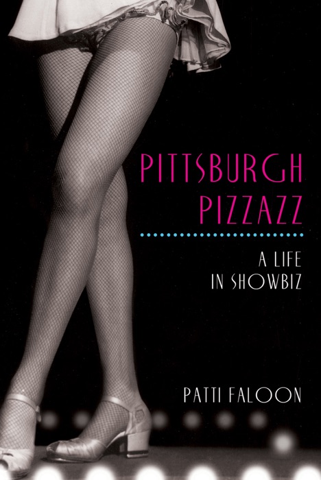 Pittsburgh Pizzazz