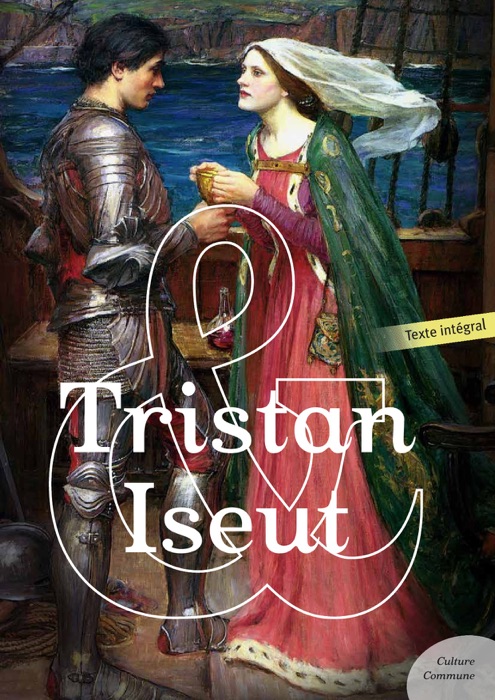 Tristan et Iseut