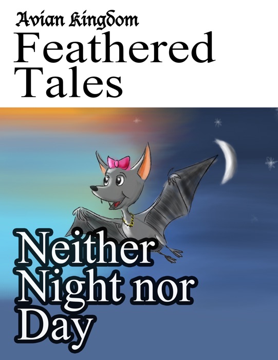 Neither Night Nor Day