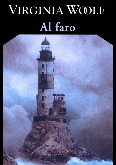 Al faro