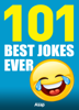 101 Best Jokes Ever - Various Authors