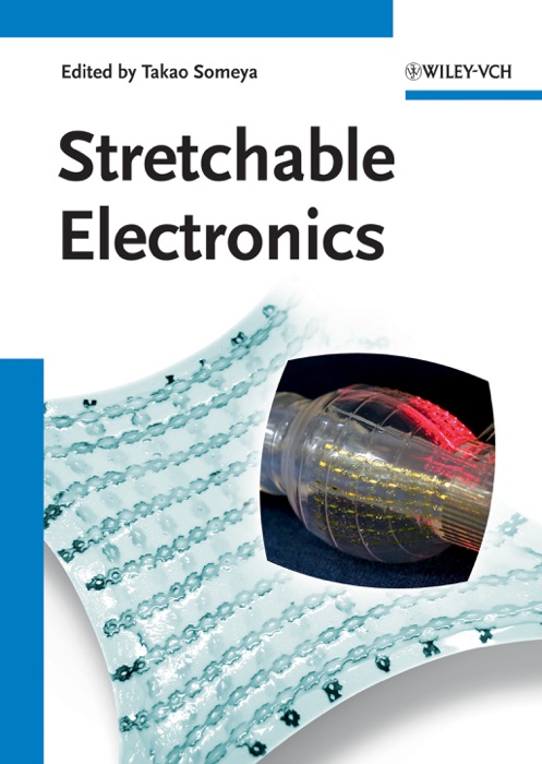 Stretchable Electronics