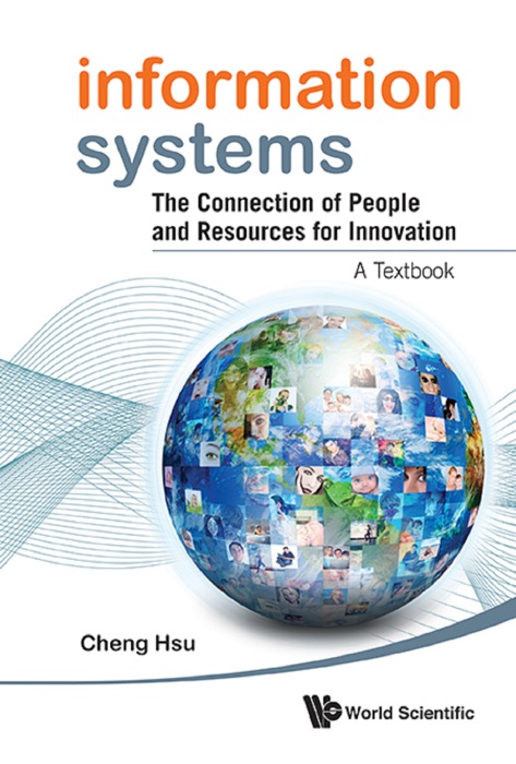 Information Systems