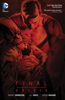 Final Crisis (New Edition) - Grant Morrison, J.G. Jones & Doug Mahnke